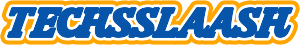 techsslaash