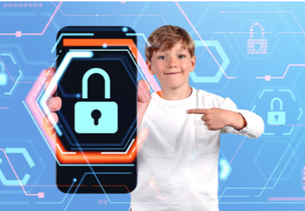 Setting Up Parental Controls Across Devices