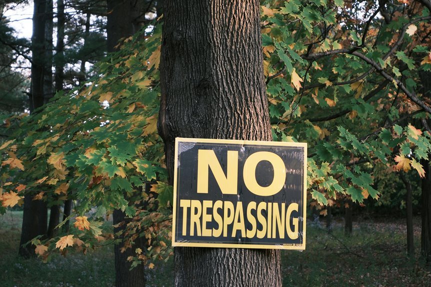 call privacy enforcement taskforce