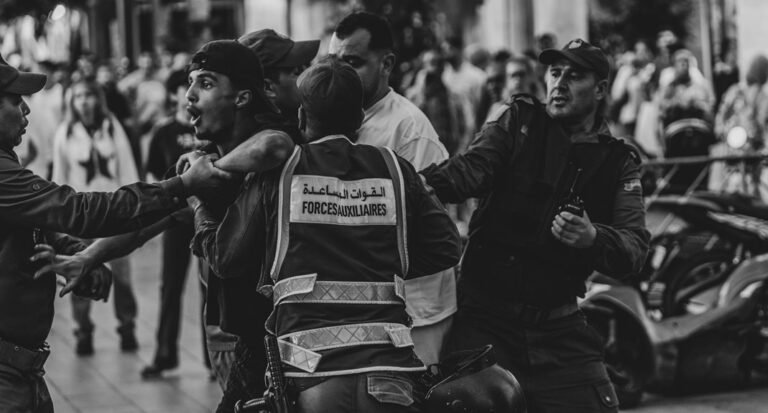 communication risk evaluation numbers