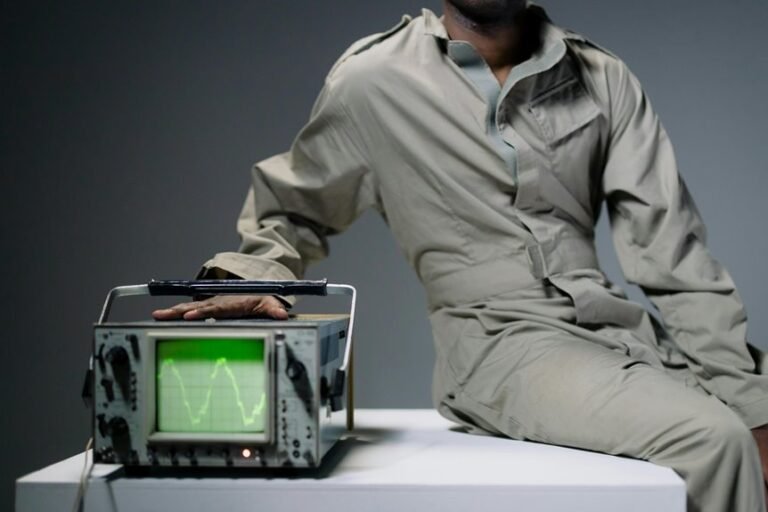 analytical signal evaluation records