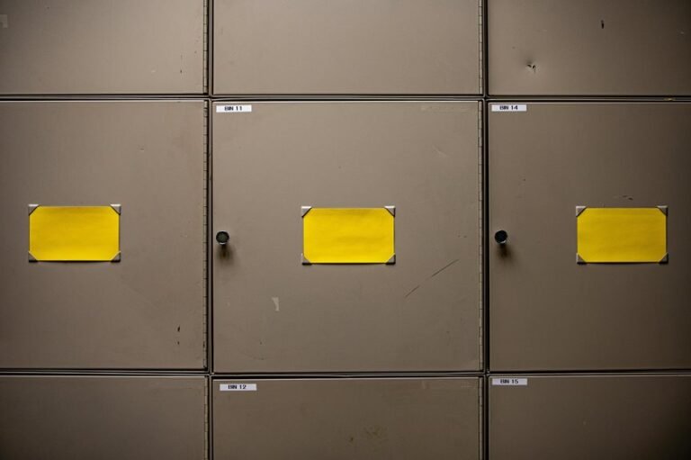 calibration data industry insights