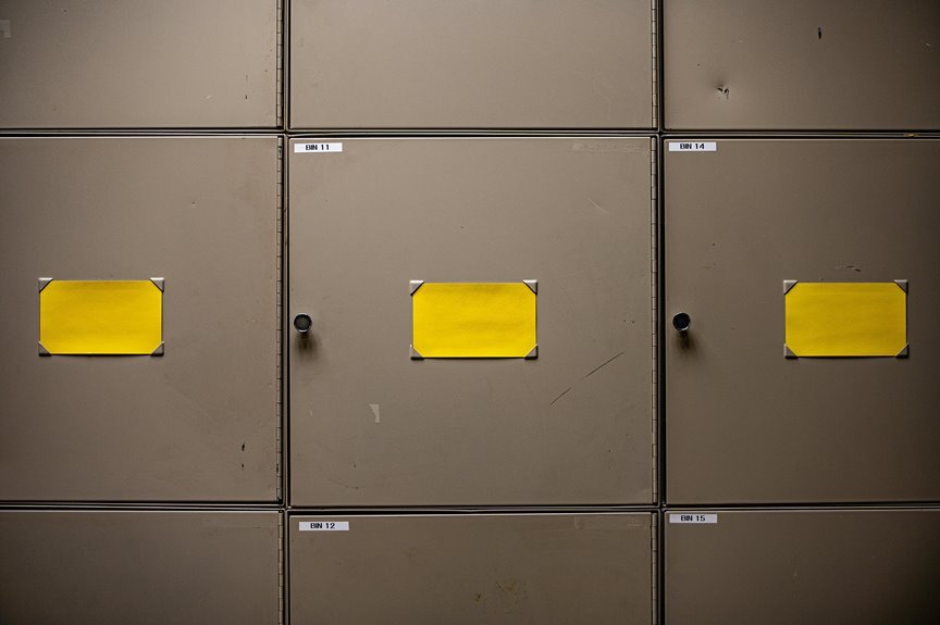 calibration data industry insights