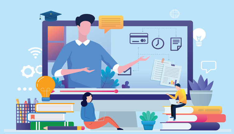 The Future of Automation in School Management Processes