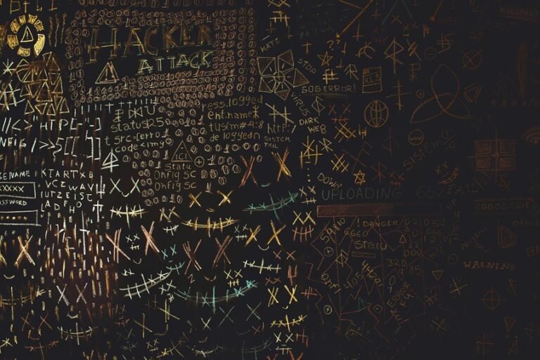 numerical data sequence analysis