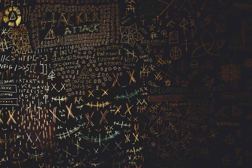 numerical data sequence analysis