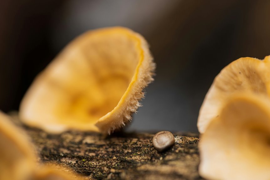 operational signal continuity maintained