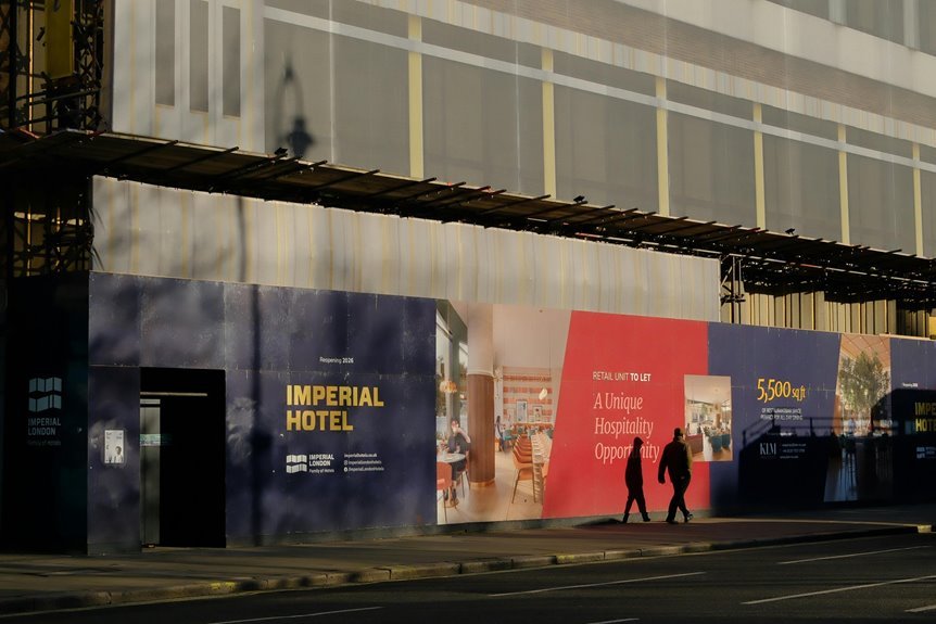 tracking business expansion metrics