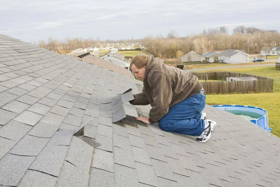 How Homeowners Can Extend the Life of Their Roof in a Changing Climate