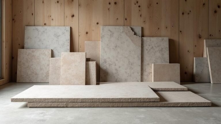 5 Countertop Shop Management Software Tools Worth Actually Using in 2026