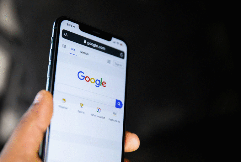 How to Adjust Online Searches When Results Are Poor